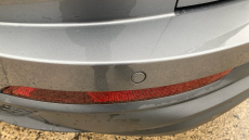 Skoda Karoq 1.5 TSI SE Edition 5dr DSG Petrol Estate